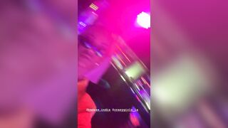 [2363 of 2462 Vids] Edwinacarlaisaac (Edwina) OnlyFans Leaks Nude Ebony