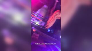 [2363 of 2462 Vids] Edwinacarlaisaac (Edwina) OnlyFans Leaks Nude Ebony