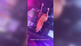 [2363 of 2462 Vids] Edwinacarlaisaac (Edwina) OnlyFans Leaks Nude Ebony