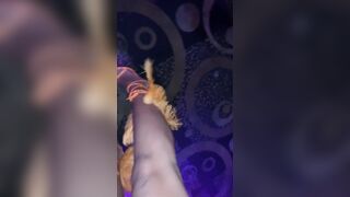 [2364 of 2462 Vids] Edwinacarlaisaac (Edwina) OnlyFans Leaks Nude Ebony