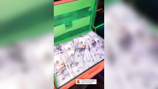 [2365 of 2462 Vids] Edwinacarlaisaac (Edwina) OnlyFans Leaks Nude Ebony