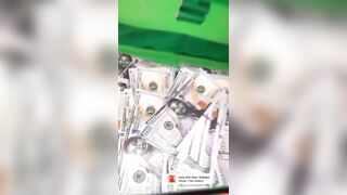 [2365 of 2462 Vids] Edwinacarlaisaac (Edwina) OnlyFans Leaks Nude Ebony