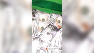 [2365 of 2462 Vids] Edwinacarlaisaac (Edwina) OnlyFans Leaks Nude Ebony