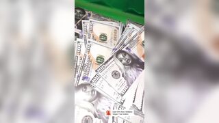 [2365 of 2462 Vids] Edwinacarlaisaac (Edwina) OnlyFans Leaks Nude Ebony