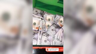 [2365 of 2462 Vids] Edwinacarlaisaac (Edwina) OnlyFans Leaks Nude Ebony