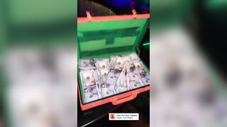 [2365 of 2462 Vids] Edwinacarlaisaac (Edwina) OnlyFans Leaks Nude Ebony