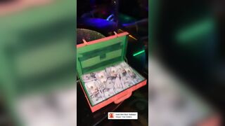 [2365 of 2462 Vids] Edwinacarlaisaac (Edwina) OnlyFans Leaks Nude Ebony