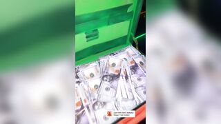 [2365 of 2462 Vids] Edwinacarlaisaac (Edwina) OnlyFans Leaks Nude Ebony