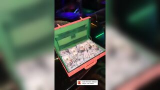 [2365 of 2462 Vids] Edwinacarlaisaac (Edwina) OnlyFans Leaks Nude Ebony