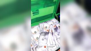 [2365 of 2462 Vids] Edwinacarlaisaac (Edwina) OnlyFans Leaks Nude Ebony