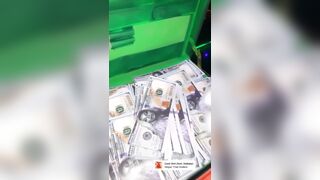 [2365 of 2462 Vids] Edwinacarlaisaac (Edwina) OnlyFans Leaks Nude Ebony