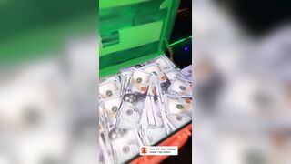 [2365 of 2462 Vids] Edwinacarlaisaac (Edwina) OnlyFans Leaks Nude Ebony