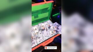 [2365 of 2462 Vids] Edwinacarlaisaac (Edwina) OnlyFans Leaks Nude Ebony