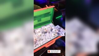 [2365 of 2462 Vids] Edwinacarlaisaac (Edwina) OnlyFans Leaks Nude Ebony