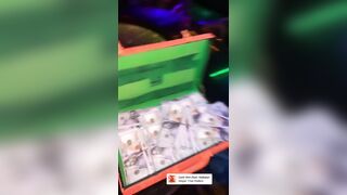 [2365 of 2462 Vids] Edwinacarlaisaac (Edwina) OnlyFans Leaks Nude Ebony