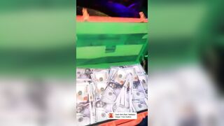 [2365 of 2462 Vids] Edwinacarlaisaac (Edwina) OnlyFans Leaks Nude Ebony