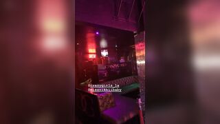 [2366 of 2462 Vids] Edwinacarlaisaac (Edwina) OnlyFans Leaks Nude Ebony