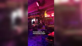 [2366 of 2462 Vids] Edwinacarlaisaac (Edwina) OnlyFans Leaks Nude Ebony