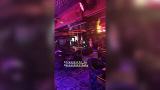 [2366 of 2462 Vids] Edwinacarlaisaac (Edwina) OnlyFans Leaks Nude Ebony