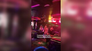 [2366 of 2462 Vids] Edwinacarlaisaac (Edwina) OnlyFans Leaks Nude Ebony