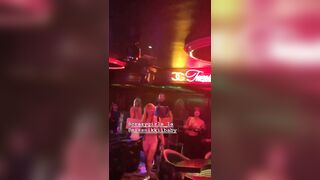 [2366 of 2462 Vids] Edwinacarlaisaac (Edwina) OnlyFans Leaks Nude Ebony