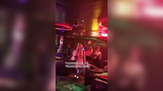 [2366 of 2462 Vids] Edwinacarlaisaac (Edwina) OnlyFans Leaks Nude Ebony