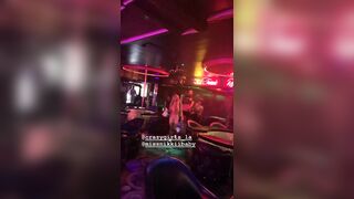 [2366 of 2462 Vids] Edwinacarlaisaac (Edwina) OnlyFans Leaks Nude Ebony