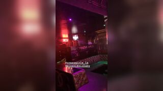 [2366 of 2462 Vids] Edwinacarlaisaac (Edwina) OnlyFans Leaks Nude Ebony