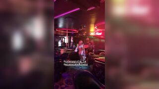 [2366 of 2462 Vids] Edwinacarlaisaac (Edwina) OnlyFans Leaks Nude Ebony