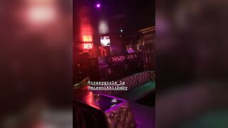 [2366 of 2462 Vids] Edwinacarlaisaac (Edwina) OnlyFans Leaks Nude Ebony