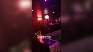 [2366 of 2462 Vids] Edwinacarlaisaac (Edwina) OnlyFans Leaks Nude Ebony