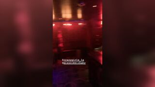 [2366 of 2462 Vids] Edwinacarlaisaac (Edwina) OnlyFans Leaks Nude Ebony