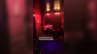 [2366 of 2462 Vids] Edwinacarlaisaac (Edwina) OnlyFans Leaks Nude Ebony