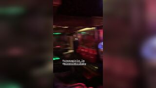 [2366 of 2462 Vids] Edwinacarlaisaac (Edwina) OnlyFans Leaks Nude Ebony