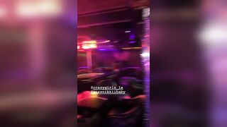 [2366 of 2462 Vids] Edwinacarlaisaac (Edwina) OnlyFans Leaks Nude Ebony