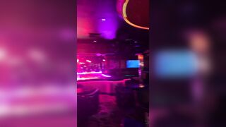 [2367 of 2462 Vids] Edwinacarlaisaac (Edwina) OnlyFans Leaks Nude Ebony