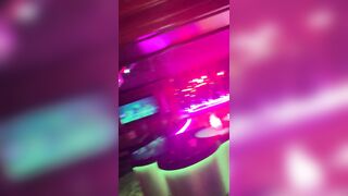 [2367 of 2462 Vids] Edwinacarlaisaac (Edwina) OnlyFans Leaks Nude Ebony