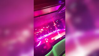 [2367 of 2462 Vids] Edwinacarlaisaac (Edwina) OnlyFans Leaks Nude Ebony