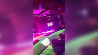 [2367 of 2462 Vids] Edwinacarlaisaac (Edwina) OnlyFans Leaks Nude Ebony