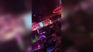 [2367 of 2462 Vids] Edwinacarlaisaac (Edwina) OnlyFans Leaks Nude Ebony