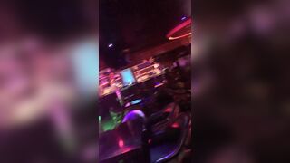 [2367 of 2462 Vids] Edwinacarlaisaac (Edwina) OnlyFans Leaks Nude Ebony