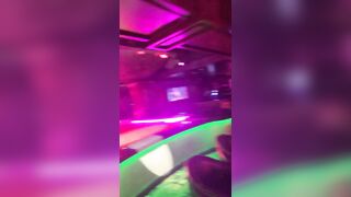 [2367 of 2462 Vids] Edwinacarlaisaac (Edwina) OnlyFans Leaks Nude Ebony