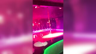 [2367 of 2462 Vids] Edwinacarlaisaac (Edwina) OnlyFans Leaks Nude Ebony