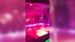 [2367 of 2462 Vids] Edwinacarlaisaac (Edwina) OnlyFans Leaks Nude Ebony