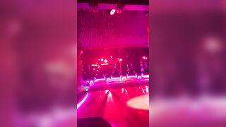 [2367 of 2462 Vids] Edwinacarlaisaac (Edwina) OnlyFans Leaks Nude Ebony