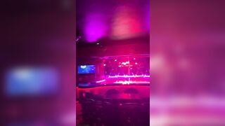 [2367 of 2462 Vids] Edwinacarlaisaac (Edwina) OnlyFans Leaks Nude Ebony