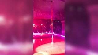 [2367 of 2462 Vids] Edwinacarlaisaac (Edwina) OnlyFans Leaks Nude Ebony