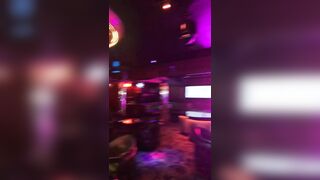 [2367 of 2462 Vids] Edwinacarlaisaac (Edwina) OnlyFans Leaks Nude Ebony