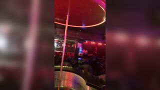 [2367 of 2462 Vids] Edwinacarlaisaac (Edwina) OnlyFans Leaks Nude Ebony