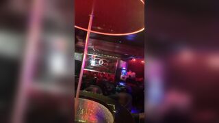 [2367 of 2462 Vids] Edwinacarlaisaac (Edwina) OnlyFans Leaks Nude Ebony